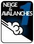 Formation d'initiation à la nivologie et aux avalanches.