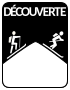Picto découverte