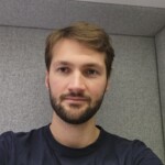 Photo de profil
