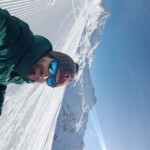 Photo de profil