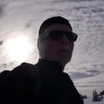 Photo de profil