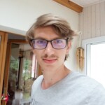 Photo de profil