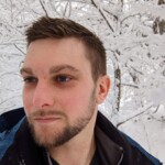 Photo de profil