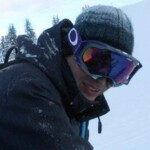 Photo de profil