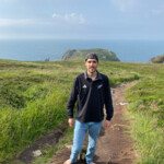 Photo de profil