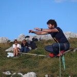 Photo de profil