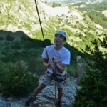 Photo de profil