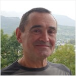 Photo de profil