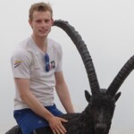 Photo de profil