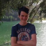 Photo de profil