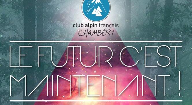 Assemblée Générale 2014 - Le futur, c'est... VENDREDI !!! image article