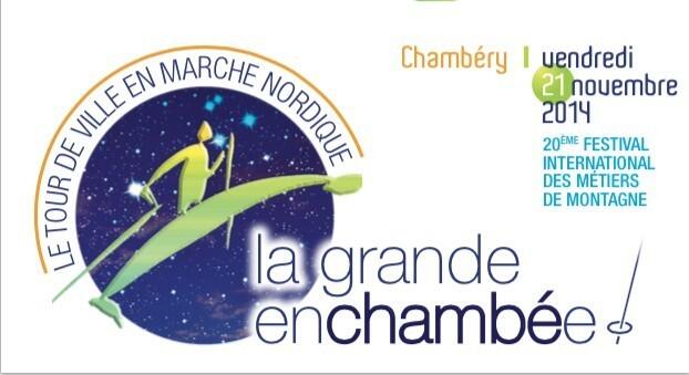 FIMM 2014 : La grande enchambée image article
