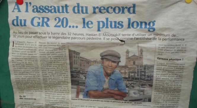 Soirée jeux de plateaux image article