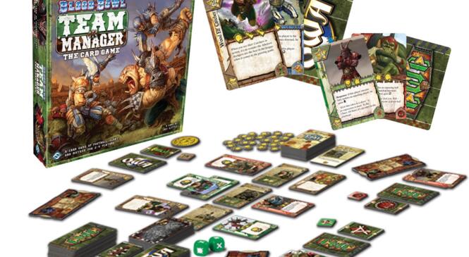 Soirée jeux de plateaux - des premiers mercredis du mois image article