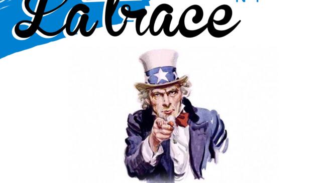 La trace n°4 image article