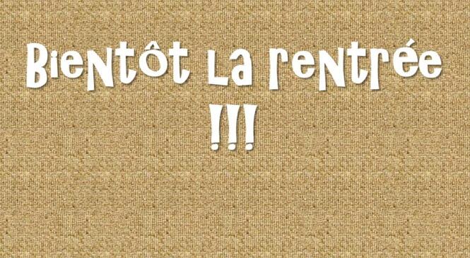 Tarifs Adhésions 2016-2017 image article