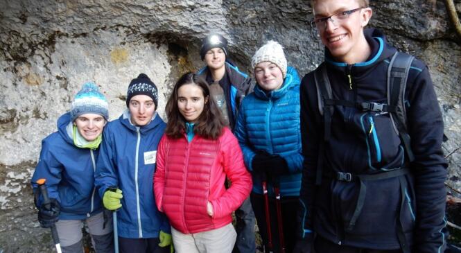 MPTH en milieu montagnard image article