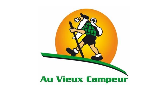 Commande de bons Vieux Campeurs du 24/10 au 17/11 image article