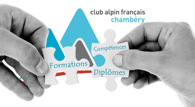 Tu souhaites faire quelles formations ? image article