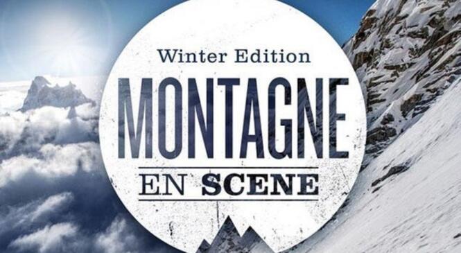 Fermeture anticipée du club mardi 28 novembre 2017 image article