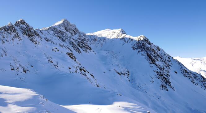 Le lundi au soleil image article
