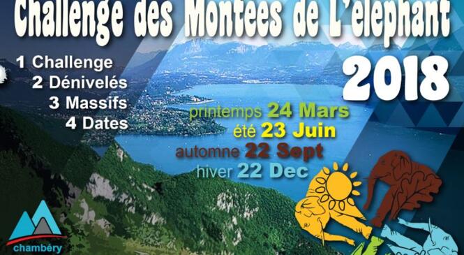 Les Montées de l'éléphant image article