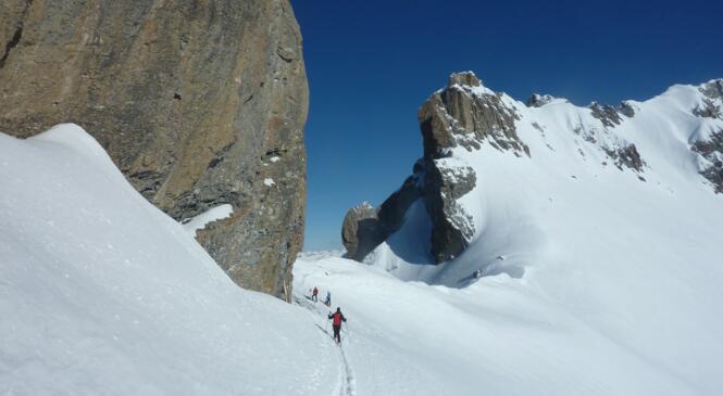 Deux jours autour de Presset image article