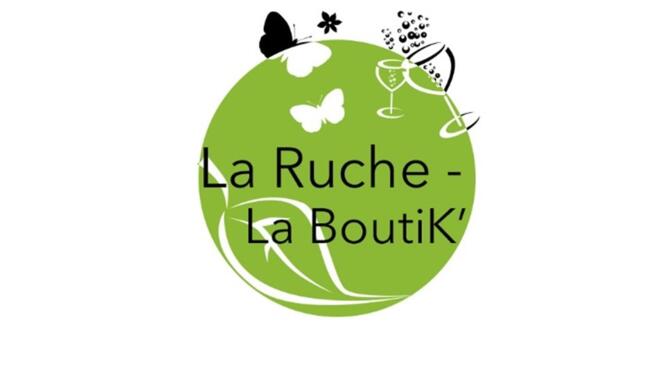Programme ateliers La Ruche La Boutik' image article