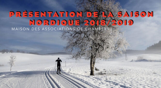Demandez le programme ! image article