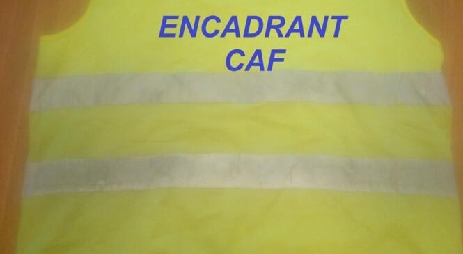 Le Grand Débat des encadrants image article