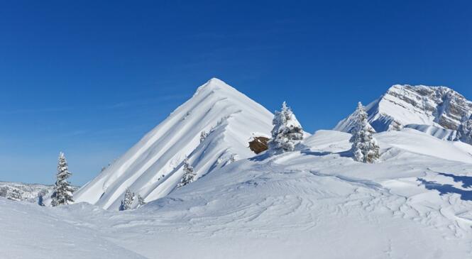 But au Roc des Tours par BRA 2/5 image article