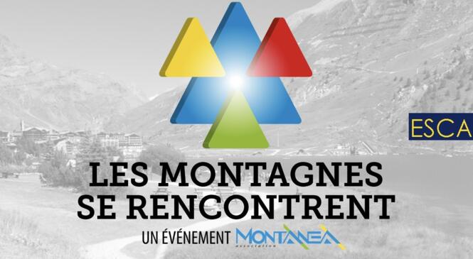 FESTIVAL LES MONTAGNES DE RENCONTRENT - APPEL A BENEVOLES image article