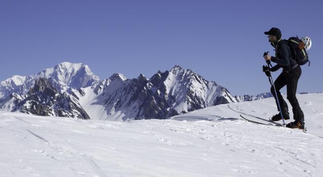 image article