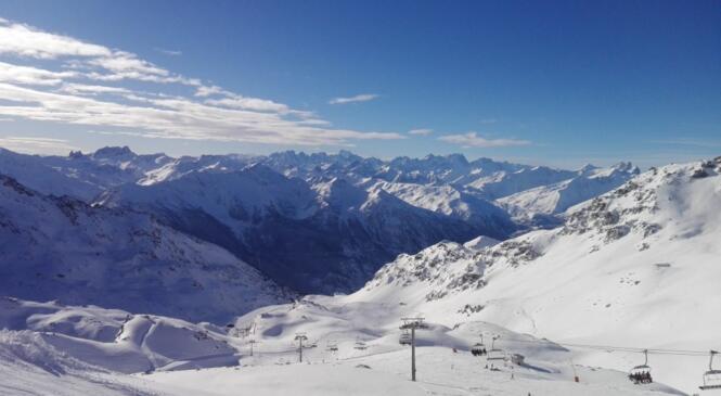 Inscription ouverte pour le cycle toutes neiges image article