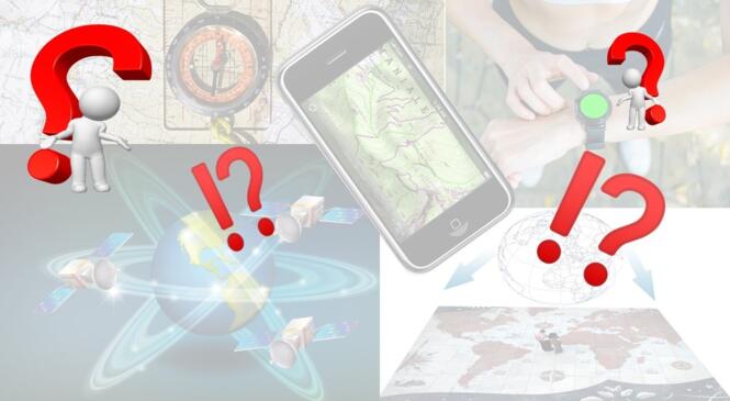 Les Jeudis de la Carto image article