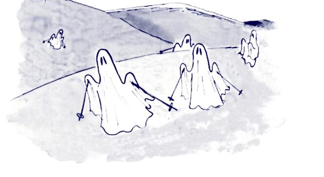 Retour sur un cycle : rapport d'étonnement ... image article