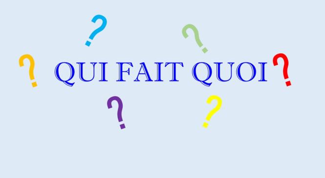 Une aide pour tous les Adhérents ! image article