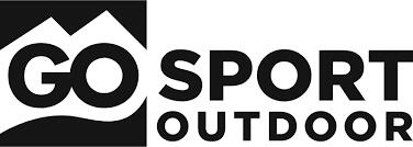 NOUVEAU : Partenariat avec GO SPORT OUTDOOR image article