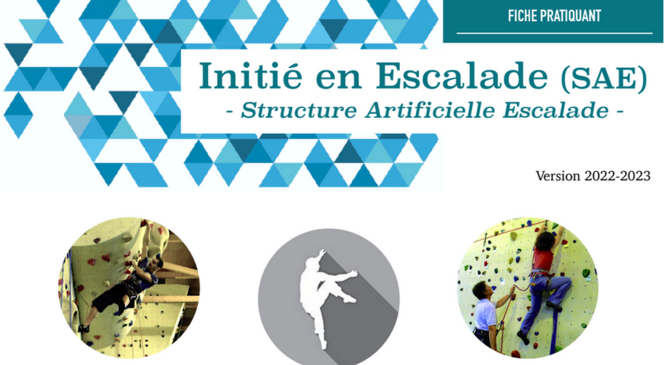 Fini la validation « autonomie » et place à la validation « initié » ! image article