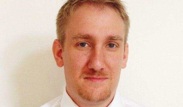 Avis de recherche Vincent PRAT image article