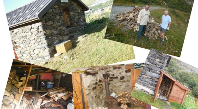image article
