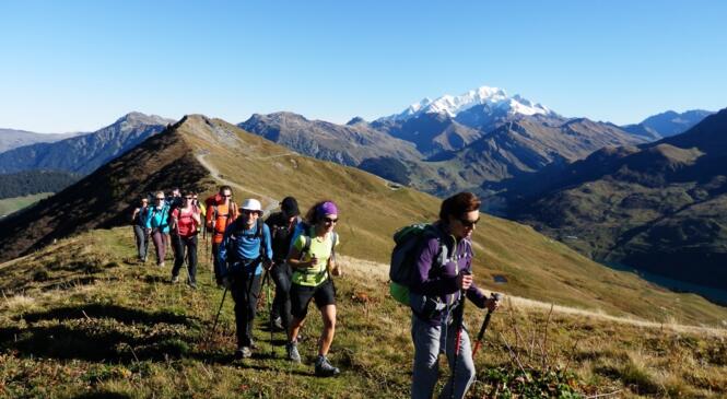 "L'autre" sortie du week-end à Presset image article