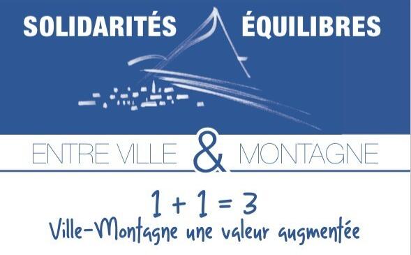 FIMM 2014 : colloque Équilibres et solidarités image article