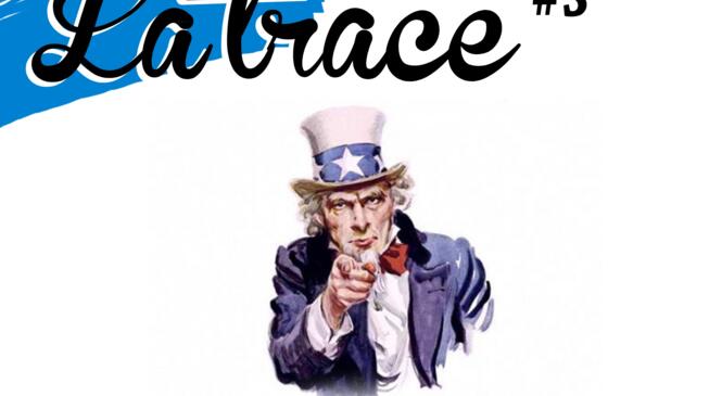 image article