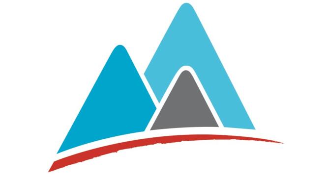 Nouveau logo club et charte graphique image article
