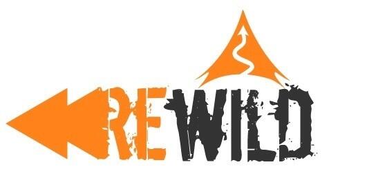 REWILD: un concept pour parcourir la montagne autrement! image article