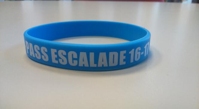 FIN des PASS Escalade image article