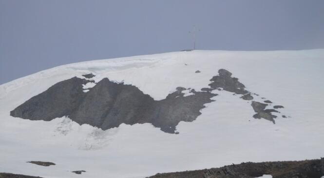 But ! Au Col des Encombres image article