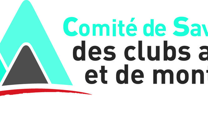 Présentation du Comité Départemental des Clubs Alpin de Savoie CD73 image article