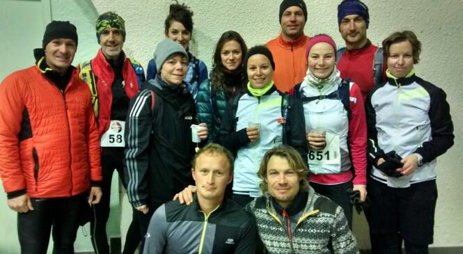 A St Jean je Run image article